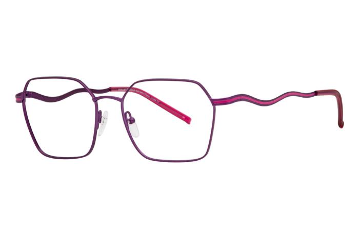 Prima Linea 908 par Vuillet Vega, couleur 17 violet