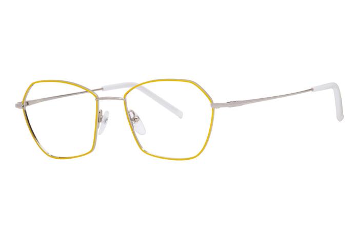 Prima Linea 908 by Vuillet Vega, color 11 yellow