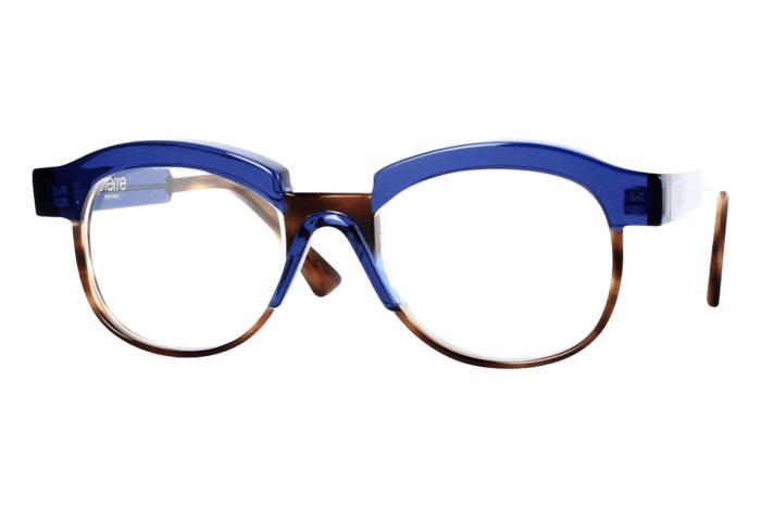 Copain Bleu par Pierre Eyewear