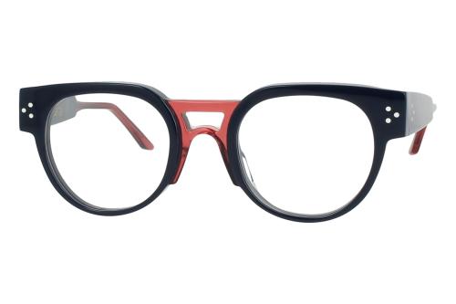 Frame Dany Marine by Pierre Eyewear