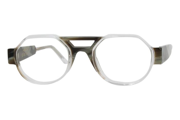 Frame Exodus Corne by Pierre Eyewear