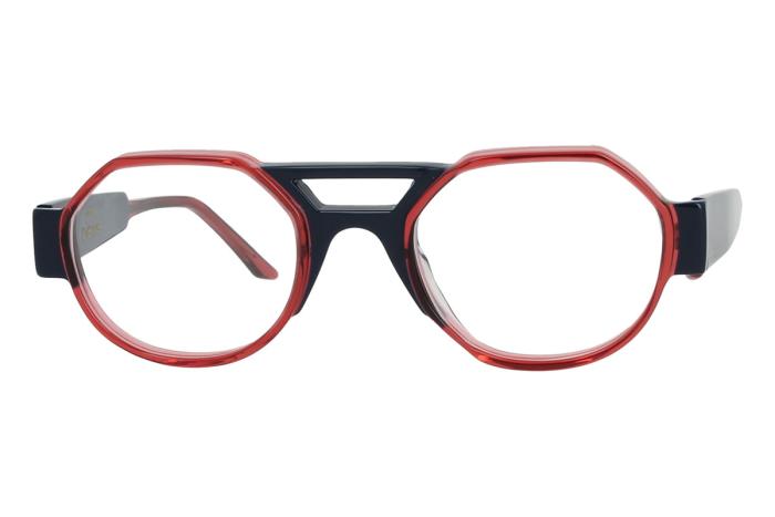 Frame Exodus Marine by Pierre Eyewear