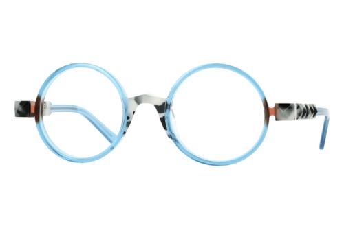 Gizeh Aqua Tokyo par Pierre Eyewear