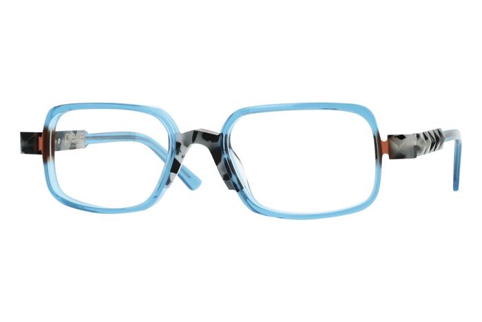 KheopsAqua Tokyo par Pierre Eyewear