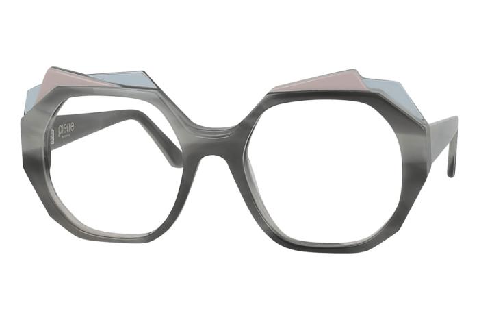 Venus Gris par Pierre Eyewear